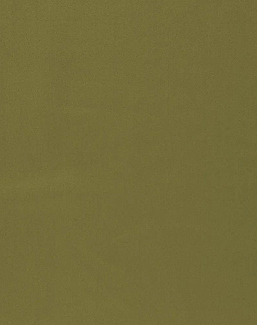 Ткань Designers Guild Mezzola Moda FDG3106/09