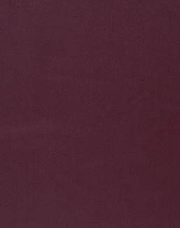 Ткань Designers Guild Mezzola Moda FDG3106/14