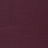 Ткань Designers Guild Mezzola Moda FDG3106/14