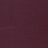 Ткань Designers Guild Mezzola Moda FDG3106/14