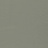 Ткань Designers Guild Mezzola Moda FDG3106/18