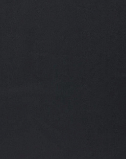 Ткань Designers Guild Mezzola Moda FDG3106/22