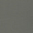 Ткань Designers Guild Mezzola Moda FDG3106/25