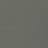 Ткань Designers Guild Mezzola Moda FDG3106/25