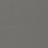 Ткань Designers Guild Mezzola Moda FDG3106/26