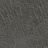 Ткань Designers Guild Matara IV FDG3104/20