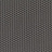 Ткань Designers Guild Matara IV FDG3105/20