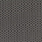 Ткань Designers Guild Matara IV FDG3105/20