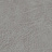 Ткань Designers Guild Matara IV FDG3104/19