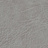 Ткань Designers Guild Matara IV FDG3104/19