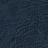 Ткань Designers Guild Matara IV FDG3104/18