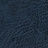 Ткань Designers Guild Matara IV FDG3104/18