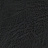 Ткань Designers Guild Matara IV FDG3104/17