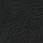 Ткань Designers Guild Matara IV FDG3104/17