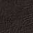 Ткань Designers Guild Matara IV FDG3104/16