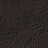 Ткань Designers Guild Matara IV FDG3104/16