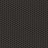 Ткань Designers Guild Matara IV FDG3105/16