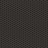 Ткань Designers Guild Matara IV FDG3105/16