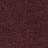 Ткань Designers Guild Matara IV FDG3104/15