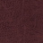 Ткань Designers Guild Matara IV FDG3104/15