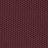Ткань Designers Guild Matara IV FDG3105/15