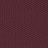 Ткань Designers Guild Matara IV FDG3105/15