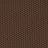 Ткань Designers Guild Matara IV FDG3105/14