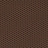 Ткань Designers Guild Matara IV FDG3105/14