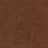 Ткань Designers Guild Matara IV FDG3104/13