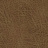 Ткань Designers Guild Matara IV FDG3104/12
