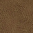Ткань Designers Guild Matara IV FDG3104/12