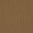 Ткань Designers Guild Matara IV FDG3105/12