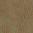 Ткань Designers Guild Matara IV FDG3104/11