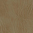 Ткань Designers Guild Matara IV FDG3104/11