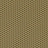 Ткань Designers Guild Matara IV FDG3105/11