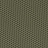 Ткань Designers Guild Matara IV FDG3105/10