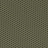 Ткань Designers Guild Matara IV FDG3105/10