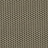 Ткань Designers Guild Matara IV FDG3105/09