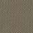 Ткань Designers Guild Matara IV FDG3105/09