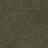 Ткань Designers Guild Matara IV FDG3104/08
