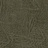 Ткань Designers Guild Matara IV FDG3104/08
