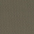 Ткань Designers Guild Matara IV FDG3105/08
