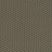 Ткань Designers Guild Matara IV FDG3105/08