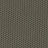 Ткань Designers Guild Matara IV FDG3105/07
