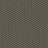 Ткань Designers Guild Matara IV FDG3105/07