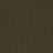 Ткань Designers Guild Matara IV FDG3105/06