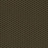 Ткань Designers Guild Matara IV FDG3105/06