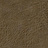 Ткань Designers Guild Matara IV FDG3104/05