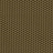 Ткань Designers Guild Matara IV FDG3105/05