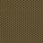 Ткань Designers Guild Matara IV FDG3105/05